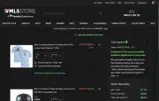 RAPIDSSTM26 coupon verification screenshot
