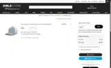 MLS29 coupon verification screenshot