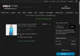 Charlotte FC coupon verification screenshot