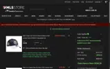 TSEMLS26 coupon verification screenshot