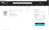 26FIRESTH coupon verification screenshot
