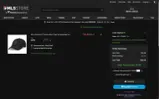 ATLUTD2026 coupon verification screenshot