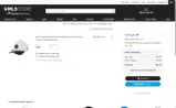 CREWSTM26 coupon verification screenshot