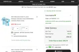 MLS29 coupon verification screenshot
