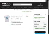 GALAXYSTM26 coupon verification screenshot