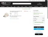 Charlotte FC coupon verification screenshot