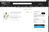 SAVE10MLS19 coupon verification screenshot