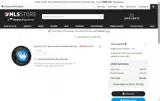 SFCALLIANCE25 coupon verification screenshot