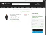 SFCALLIANCE25 coupon verification screenshot