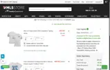 LAFCMEM26 coupon verification screenshot