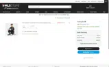 ATLUTD2026 coupon verification screenshot