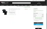 Charlotte FC coupon verification screenshot