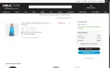TSEMLS26 coupon verification screenshot