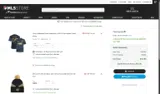 GALAXYSTM26 coupon verification screenshot