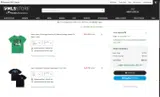 ATLUTD2026 coupon verification screenshot
