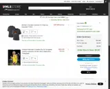 Charlotte FC coupon verification screenshot