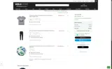 Charlotte FC coupon verification screenshot