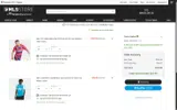 26FIRESTH coupon verification screenshot