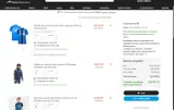 SFCALLIANCE25 coupon verification screenshot