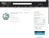 GALAXYSTM26 coupon verification screenshot