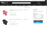 26TARGET coupon verification screenshot