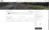 25YEARS coupon verification screenshot