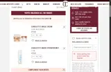 leonabFA15N coupon verification screenshot