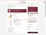 FRANPFE027 coupon verification screenshot