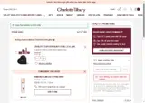 LOEYA coupon verification screenshot