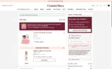 FRANPFE027 coupon verification screenshot
