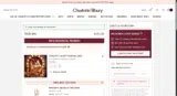 FYIYA15 coupon verification screenshot