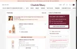 brittneycFA62X coupon verification screenshot