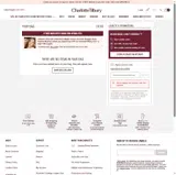 leonabFA15N coupon verification screenshot