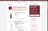 adelewFA0WE coupon verification screenshot