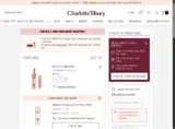 kimstokesmuaFB03J coupon verification screenshot