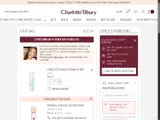 leonabFA15N coupon verification screenshot