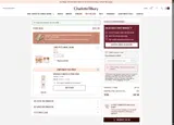 marisafb09h coupon verification screenshot