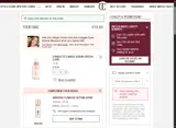 LOEYA coupon verification screenshot