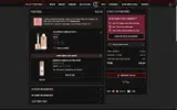 CT-RTLEJFDW5VP coupon verification screenshot