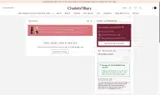 CT-RTLEJFDW5VP coupon verification screenshot
