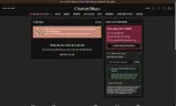CT-SOCHKETTKL3 coupon verification screenshot