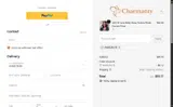 JHARDAN15 coupon verification screenshot
