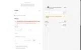 TAX2024 coupon verification screenshot