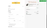 Bundles10 coupon verification screenshot