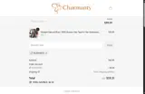 ALASHIA10 coupon verification screenshot