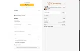 NEW10 coupon verification screenshot