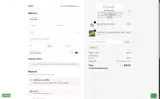 DOLL coupon verification screenshot