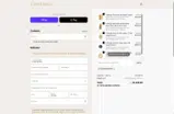 Charmco coupon verification screenshot