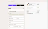 Charmco coupon verification screenshot