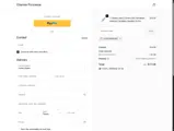 COUPONEIGHT coupon verification screenshot